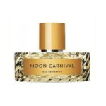 vilhelm-parfumerie-moon-carnival