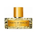 vilhelm-parfumerie-poets-of-berlin