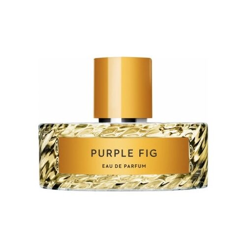 vilhelm-parfumerie-purple-fig