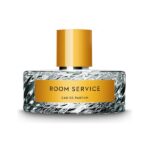 vilhelm-parfumerie-room-service