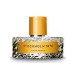 vilhelm-parfumerie-stockholm-1978