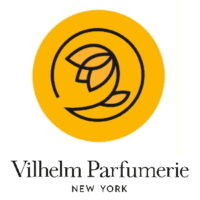 vilhelm2-parfumerie-logo300x300