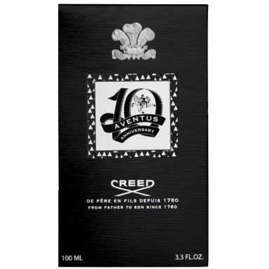 Creed-aventus10-packaging