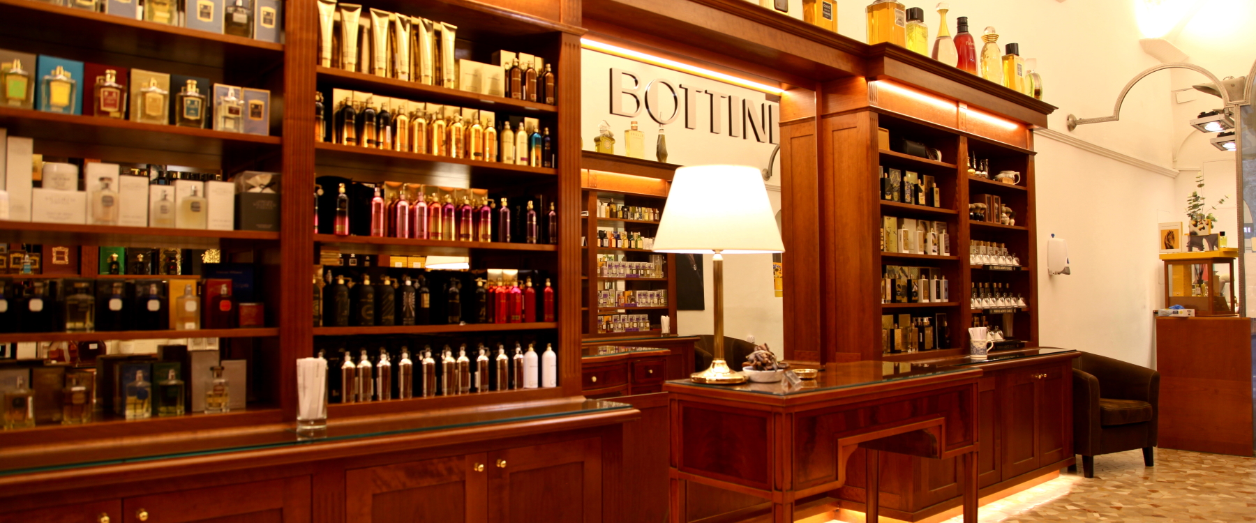 bottini-profumi1-profumi-di-nicchia