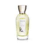 VANILLE-EXQUISE-GOUTAL