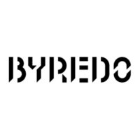 byredo-logo300sq