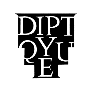 diptyque-paris-logo300
