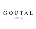 goutal-logo142x115