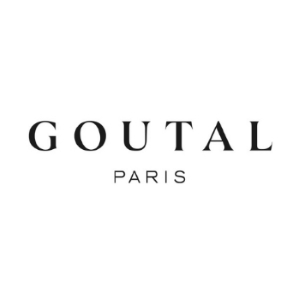 goutal-logo300