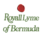logo-royall-lyme-of-bermuda142x115