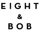 logo-eight-Bob142x115