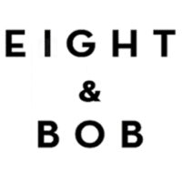 logo-eight-Bob300
