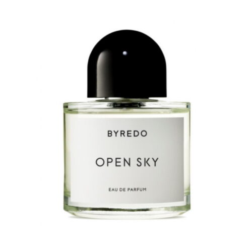 open-sky-byredo