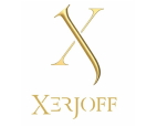 Xerjoff-Logo142x115