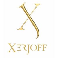 Xerjoff-Logo300