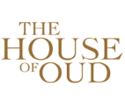 the-house-of-oud-thoo142x115