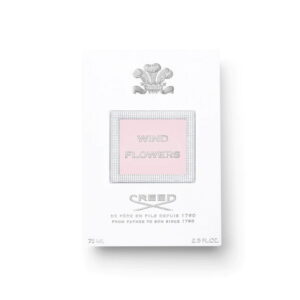 wind-flower-pack-creed