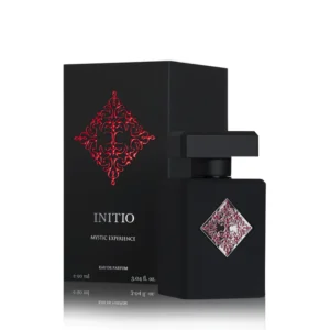 Mystic-Experience-Initio-PACK