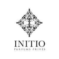 initio-logo300