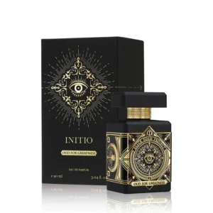 oud-for-greatness-Initio-PACK