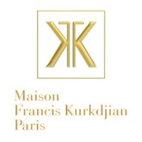 maison-francis-kurkdjian-logo