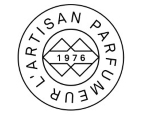 logo-artisan-parfumeur142x115
