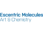 escentric-molecules-logo142x115