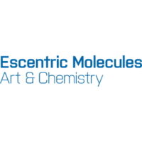escentric-molecules-logo300