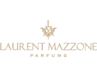 laurent-mazzone-logo142x115