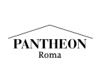 pantheon-logo142