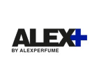 alexperfume-logo142x115