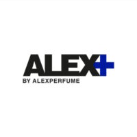 alexperfume-logo300