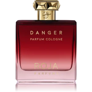 danger-pour-homme-parfum-cologne-roja