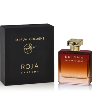 enigma-pour-homme-parfum-cologne-pack-roja