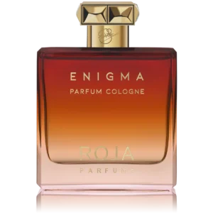 enigma-pour-homme-parfum-cologne-roja