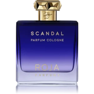 scandal-pour-homme-parfum-cologne-roja
