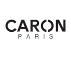caron-logo142X115