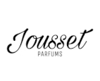logo-jousset-profumi142x115