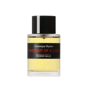 portrait-of-a-lady100ml-f.malle