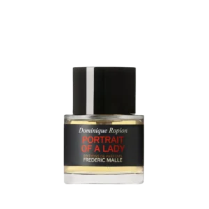 portrait-of-a-lady50ml-f.malle