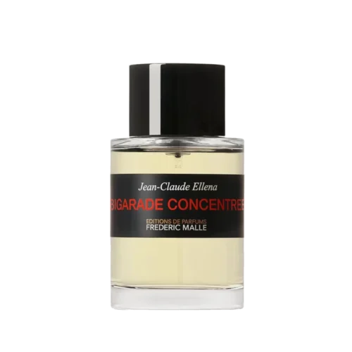 Bigarade-Concentree-100ml-f.malle