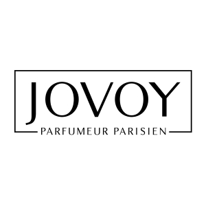 JOVOY-logo300