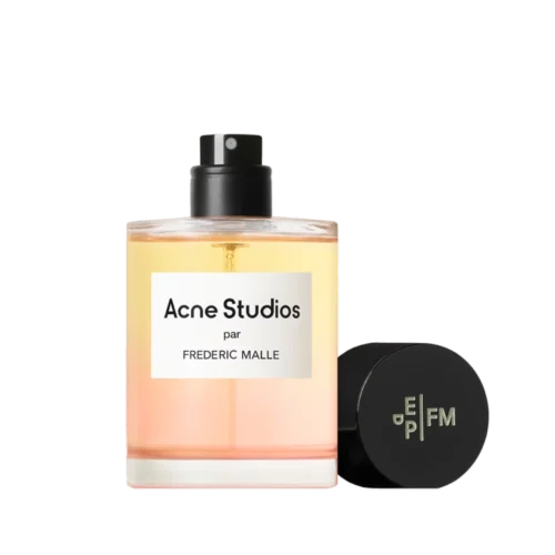 acne-studio100ml-malle