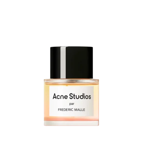 acne-studio50ml-malle