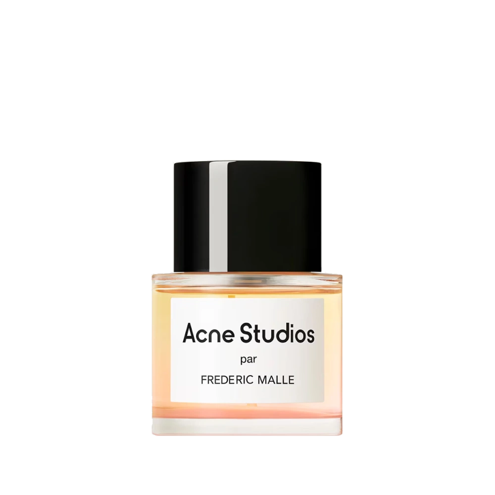 acne-studio50ml-malle