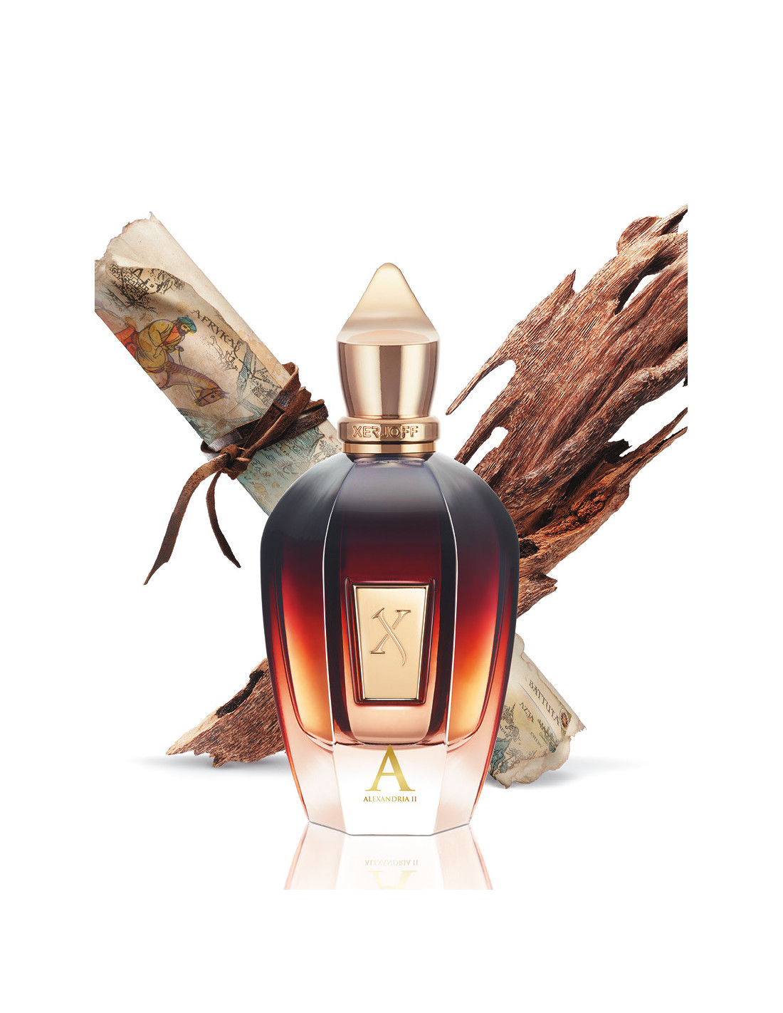 alexandria-ii-xerjoff-parfum-50ml.jpg