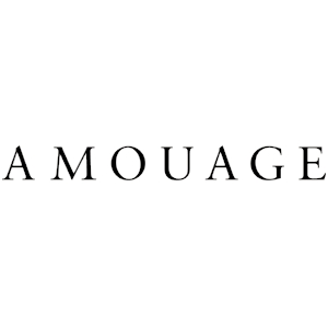 amouage-profumi300