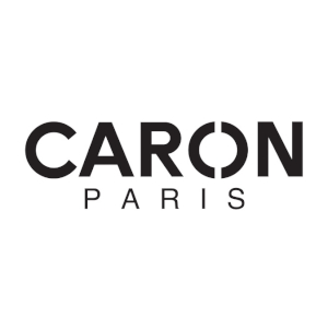 caron-logo300