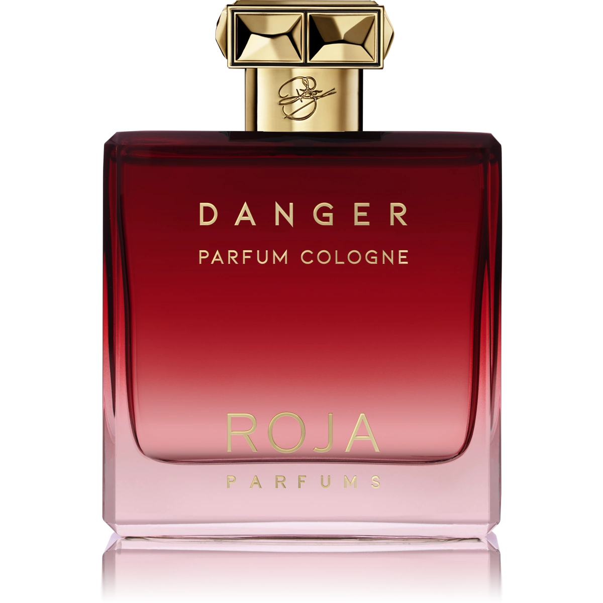 danger-pour-homme-parfum-cologne-roja.webp