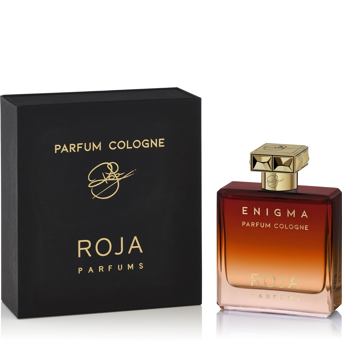 enigma-pour-homme-parfum-cologne-pack-roja.webp